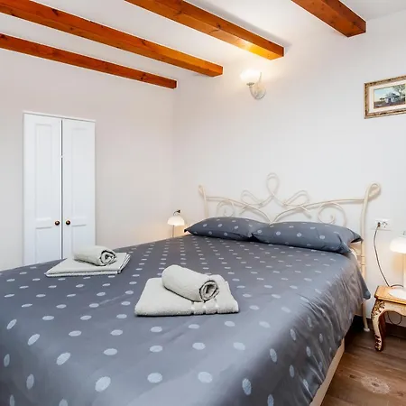 Seasun Marina Rovinj