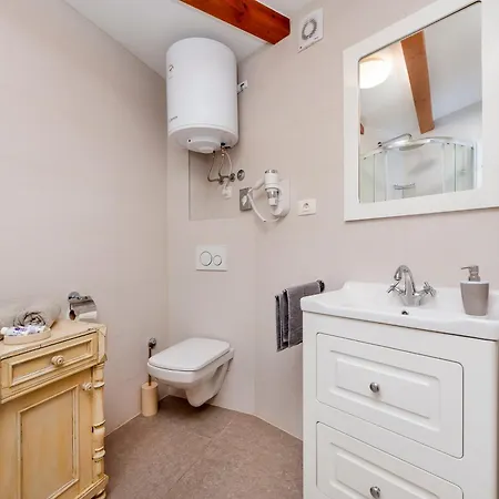 Seasun Marina Rovinj