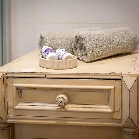 Seasun Marina Apartamento Rovinj