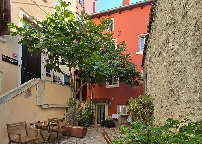 Apartamento Seasun Marina