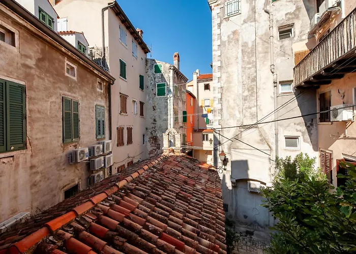 Seasun Marina Apartamento *