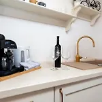 Appartamento Seasun Marina *