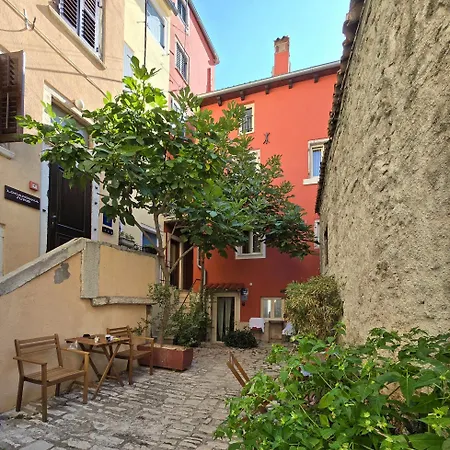Apartamento Seasun Marina